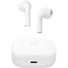 Soundcore SOUNDCORE K20I WHITE — Buy in Kenya | Batteriq