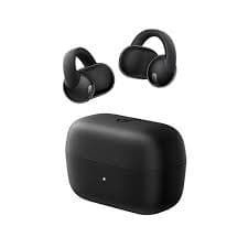 Soundcore SOUNDCORE C50 BLACK — Buy in Kenya | Batteriq