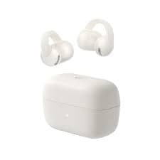 Soundcore SOUNDCORE C50I WHITE — Buy in Kenya | Batteriq