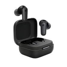 Soundcore SOUNDCORE R60I NC BLACK — Buy in Kenya | Batteriq