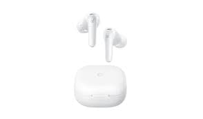 Soundcore SOUNDCORE R60I NC WHITE — Buy in Kenya | Batteriq