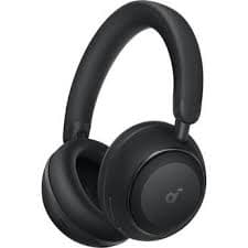 Soundcore SOUNDCORE SPACE 2 BLACK — Buy in Kenya | Batteriq
