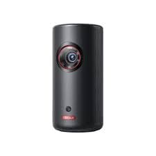 Soundcore SOUNDCORE CAPSULE 3 PROJECTOR BLACK — Buy in Kenya | Batteriq
