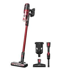 Eufy EUFY HOME VAC S11 LITE VACUUM CLEANER — Buy in Kenya | Batteriq