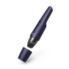 Eufy EUFY HOMEVAC H11 PURE BLUE — Buy in Kenya | Batteriq