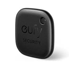 Eufy EUFY SMARTTRACK LINK FOR ANDROID BLACK — Buy in Kenya | Batteriq