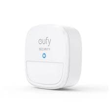 Eufy EUFY MOTION SENSOR WHITE — Buy in Kenya | Batteriq