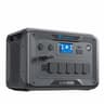 Bluetti AC300