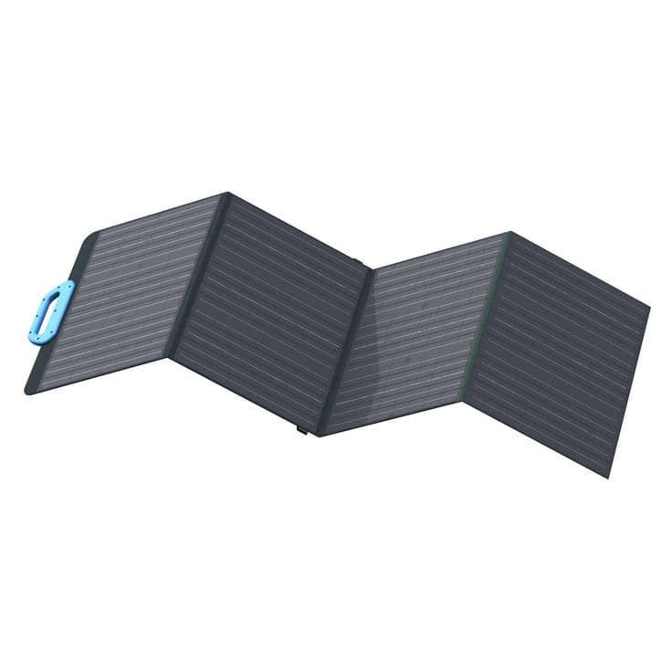 Bluetti Bluetti PV120 Solar Panel 120W — Buy in Kenya | Batteriq
