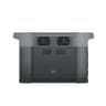 EcoFlow DELTA 2