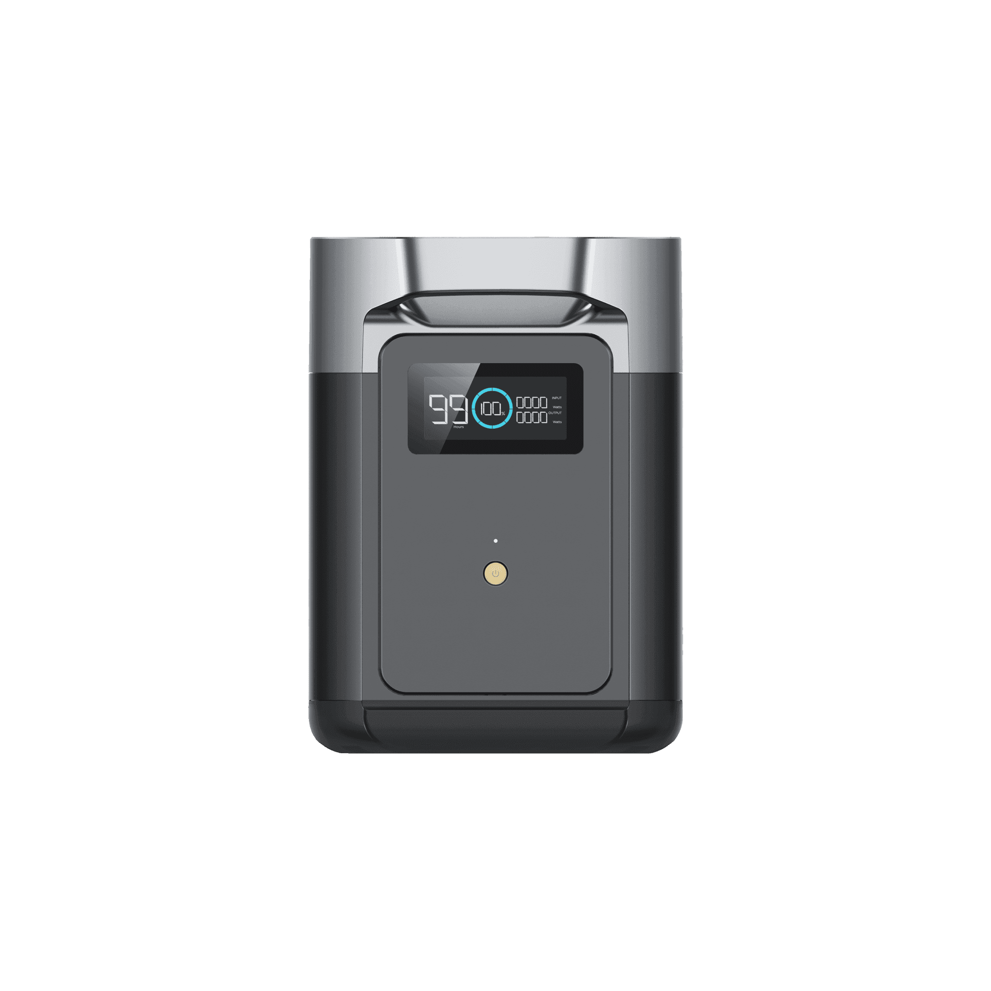 EcoFlow EcoFlow DELTA 2 — Buy in Kenya | Batteriq
