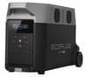 EcoFlow DELTA 3 Plus