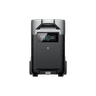 EcoFlow DELTA Pro