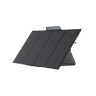 EcoFlow 400W Solar Panel