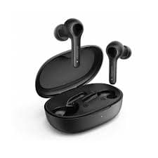 Soundcore ANKER SOUNDCORE LIFE NOTE BLACK — Buy in Kenya | Batteriq