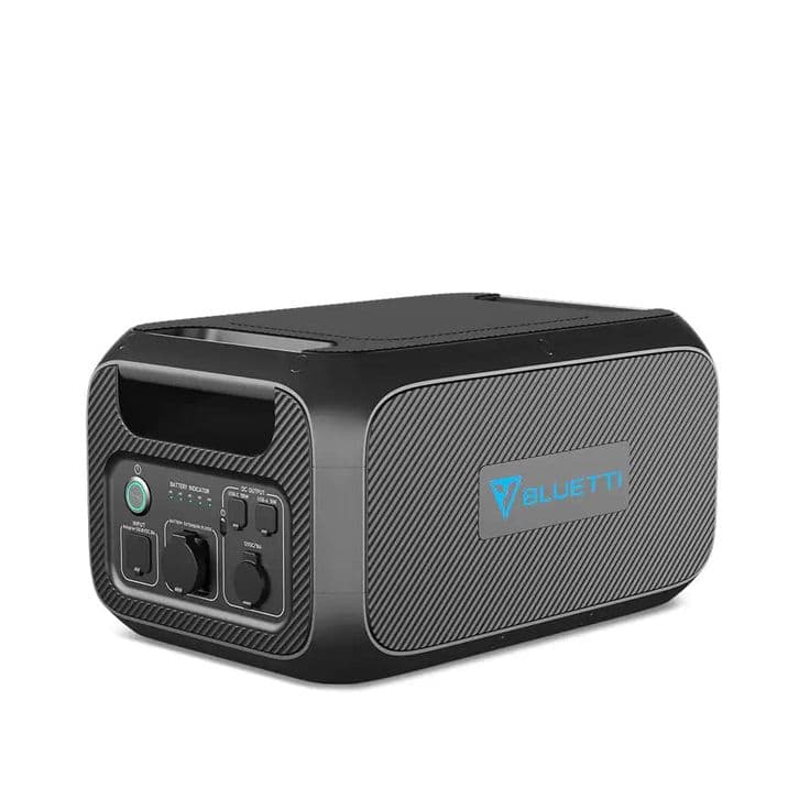 Bluetti Bluetti B230 Extra Battery — Buy in Kenya | Batteriq