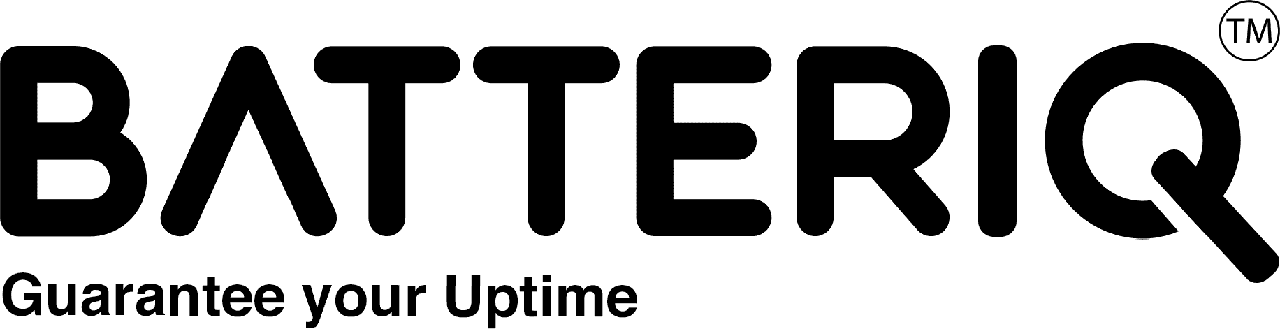 Batteriq