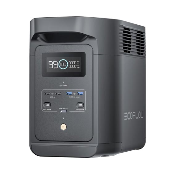 EcoFlow-E980-UK