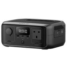 River 3 ecoflow kenya official online store explore products
latest insights